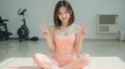 รักร้อนในร่มเงา  - นิยาย เรื่องสั้น นิยายรัก